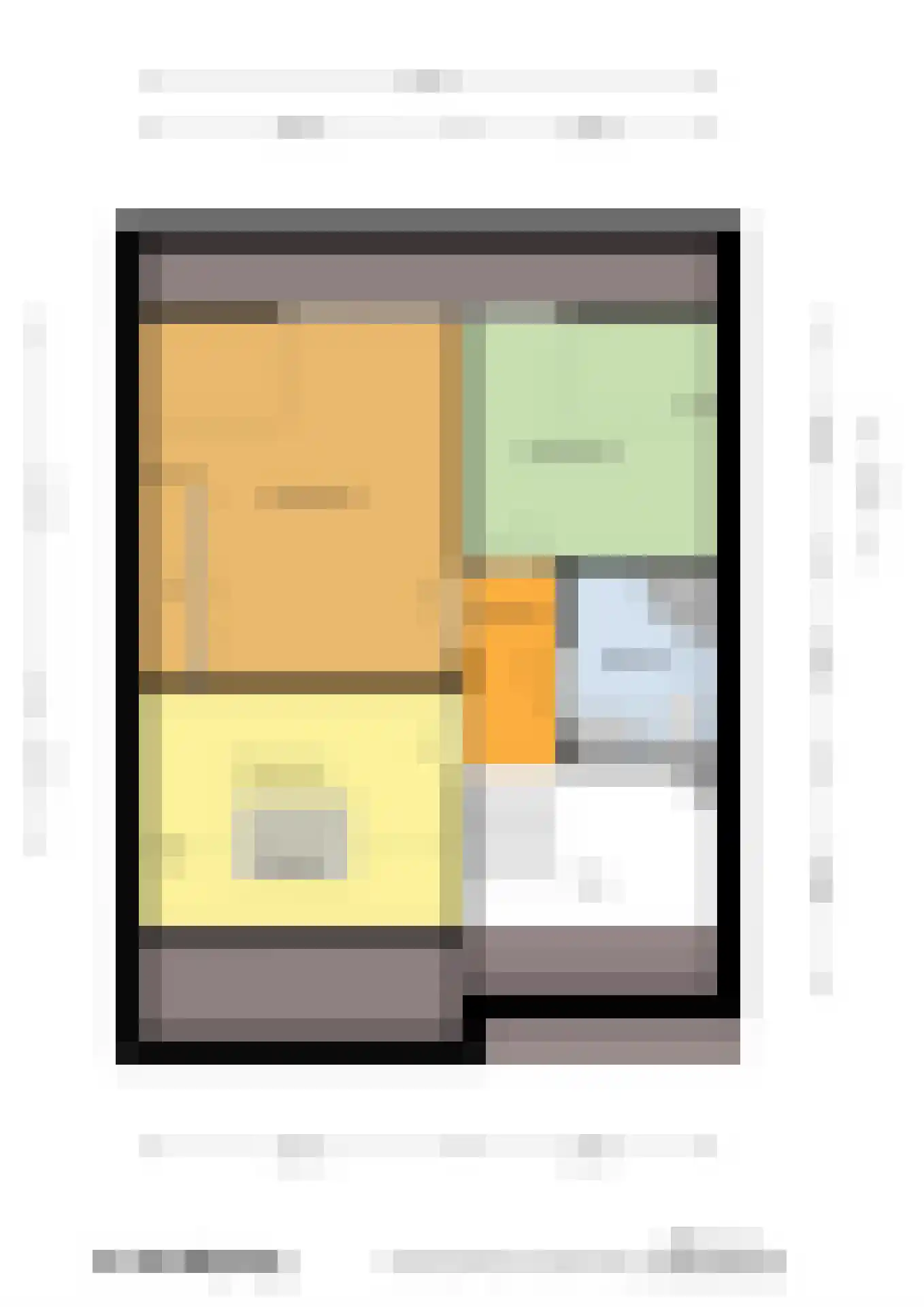 Wilgenstraat 58 Dalen thumbnail 30