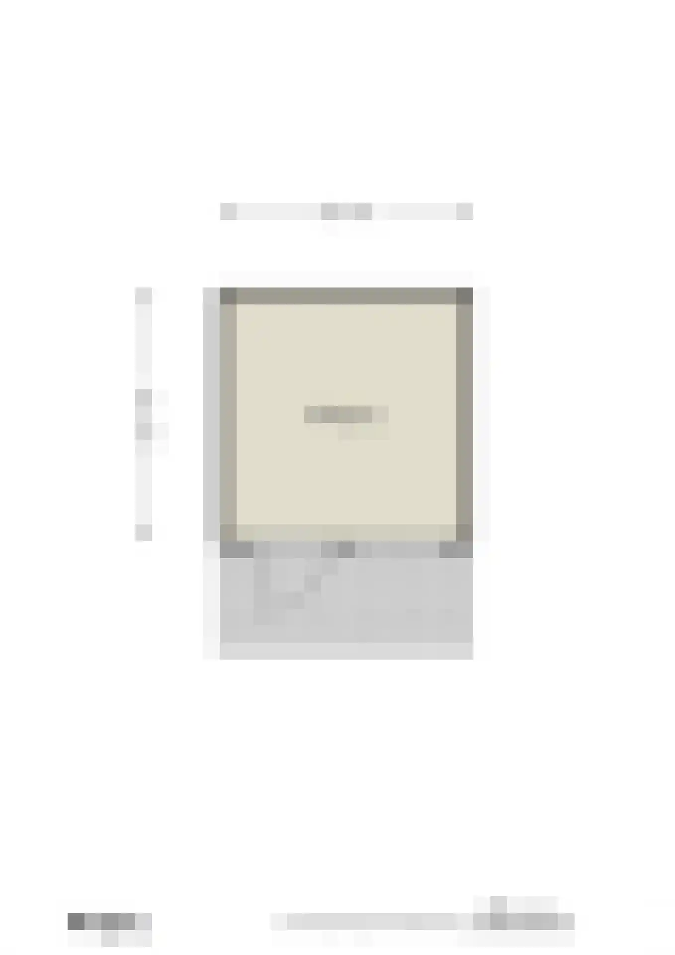 Wilgenstraat 58 Dalen thumbnail 31