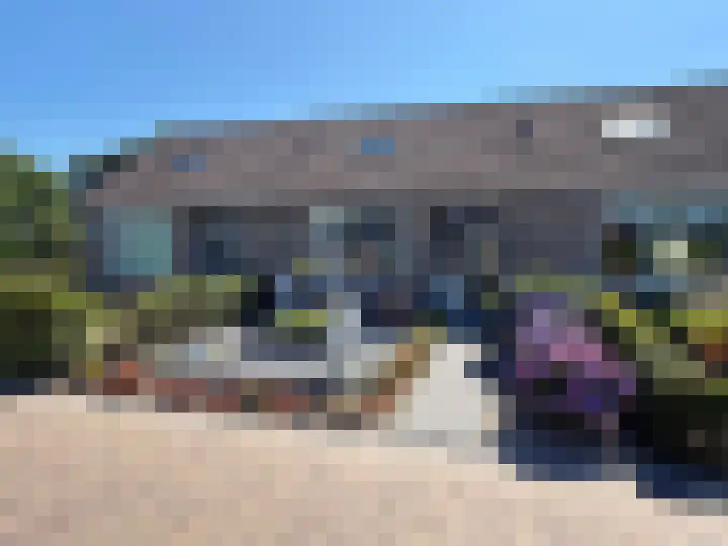 Wilgenstraat 58 Dalen thumbnail 6