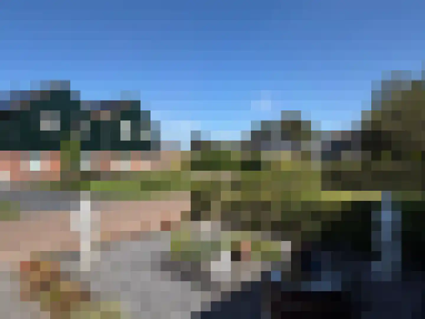 Wilgenstraat 58 Dalen thumbnail 8