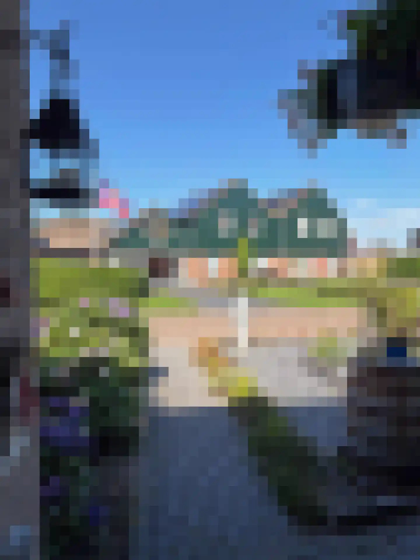 Wilgenstraat 58 Dalen thumbnail 9