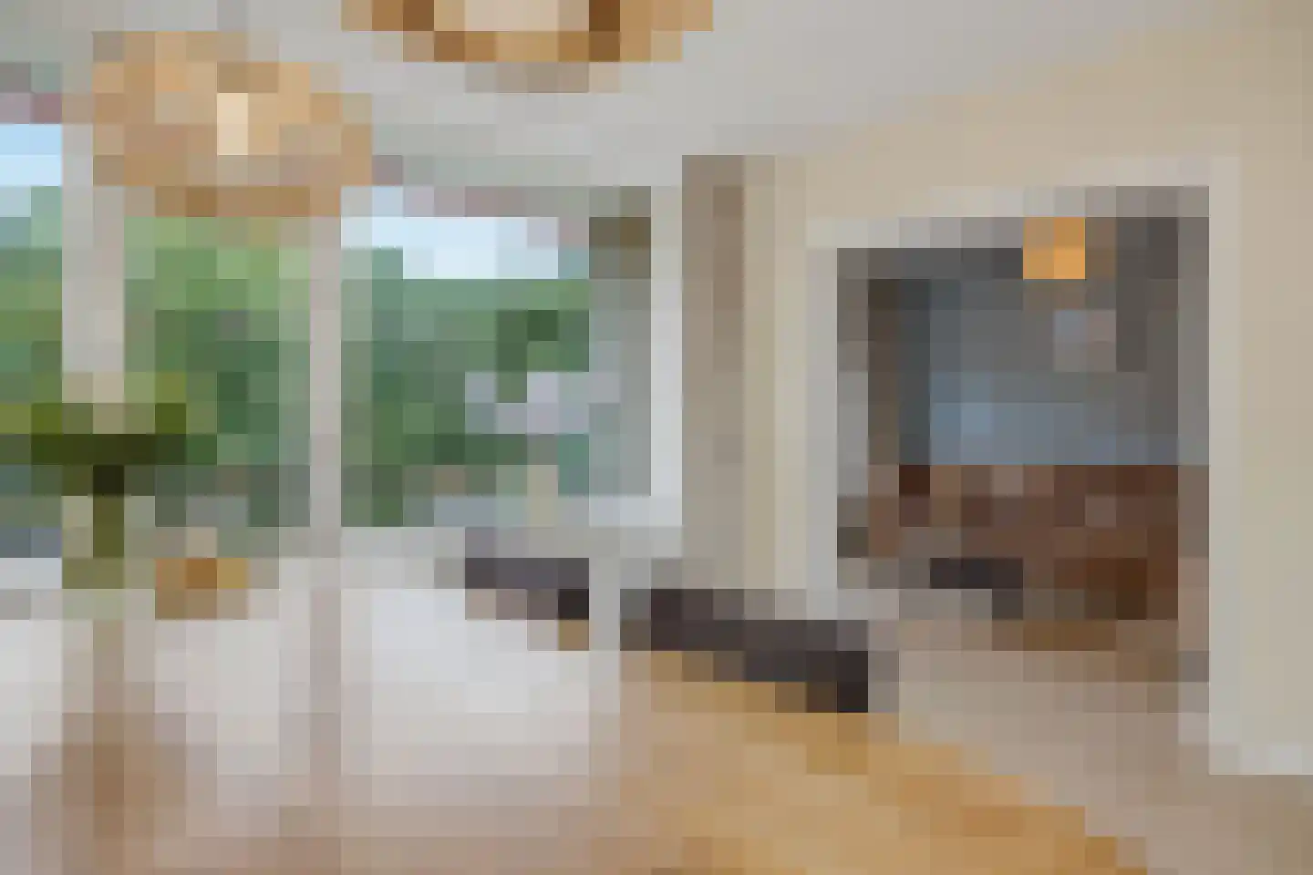 Wilgenstraat 59 Oss thumbnail 12