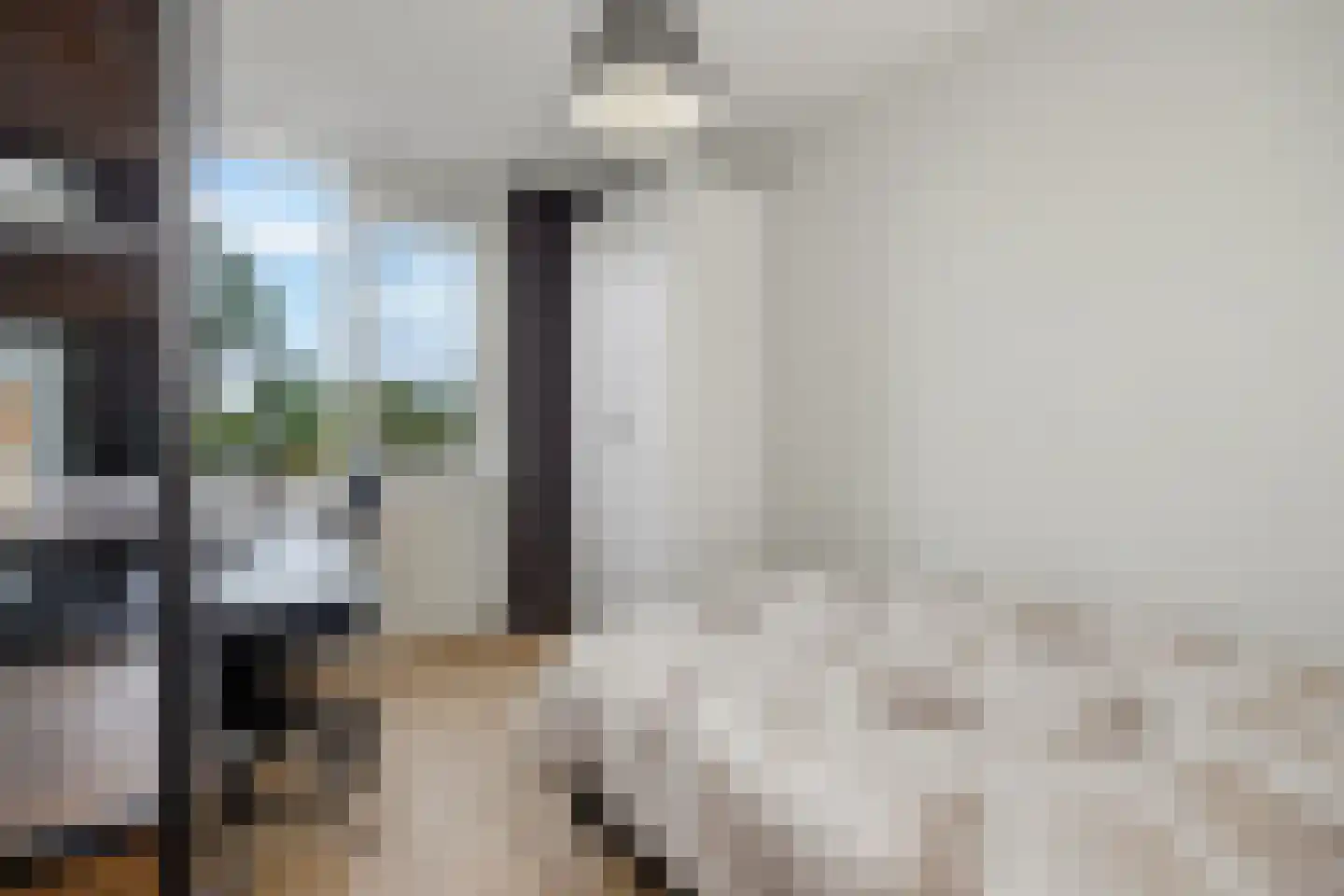 Wilgenstraat 59 Oss thumbnail 18