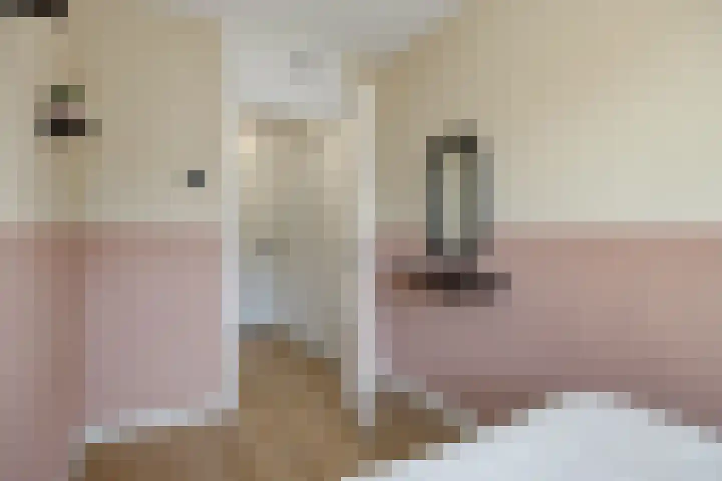 Wilgenstraat 59 Oss thumbnail 23