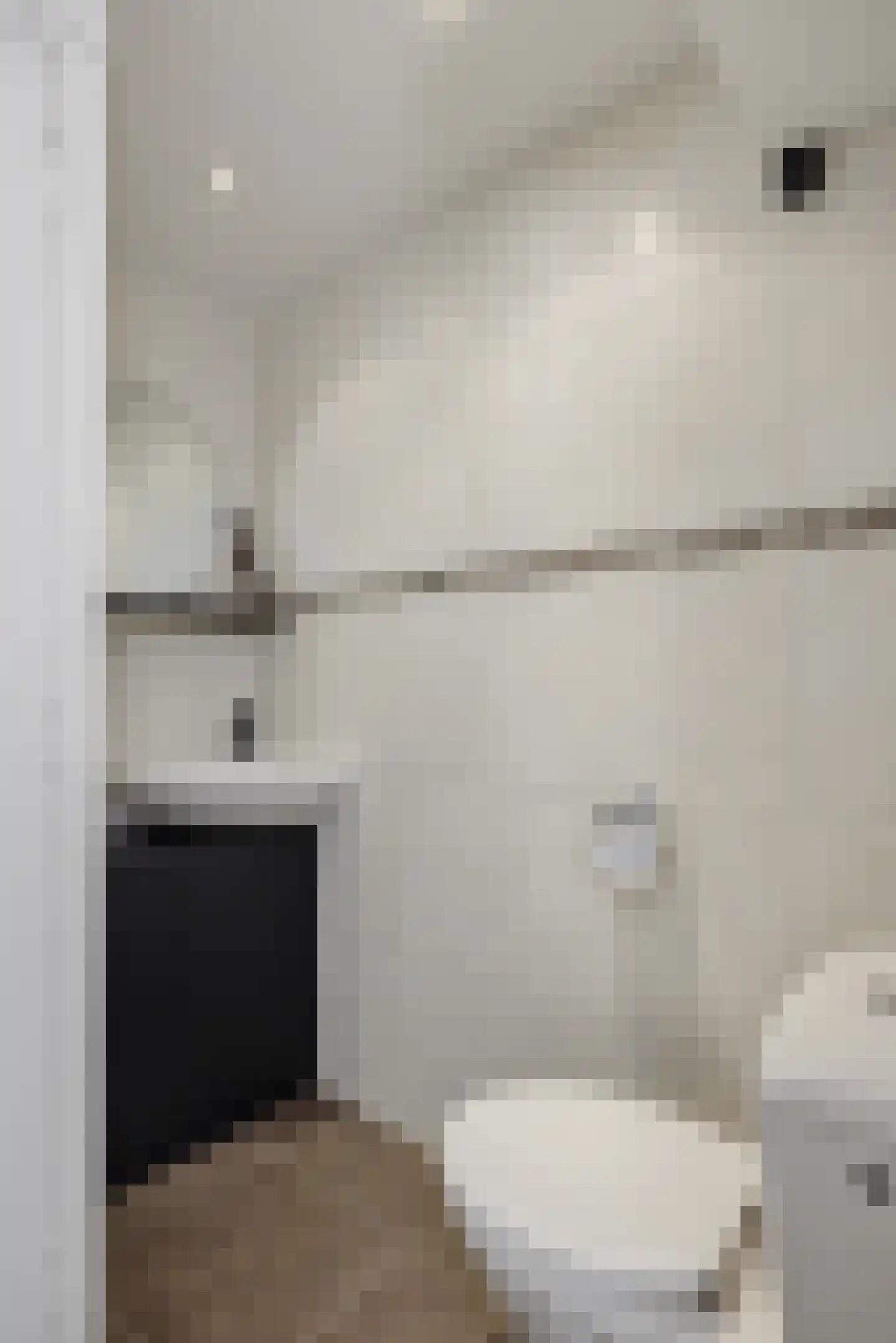 Wilgenstraat 59 Oss thumbnail 26