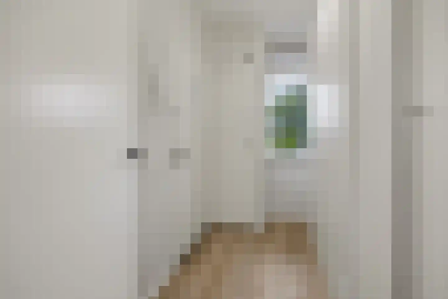 Wilgenstraat 59 Oss thumbnail 27