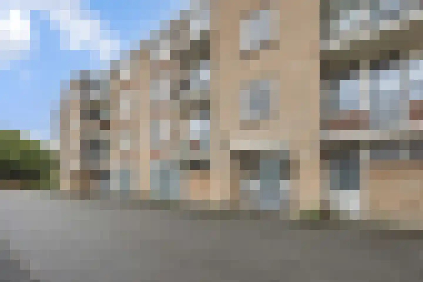 Wilgenstraat 59 Oss thumbnail 29