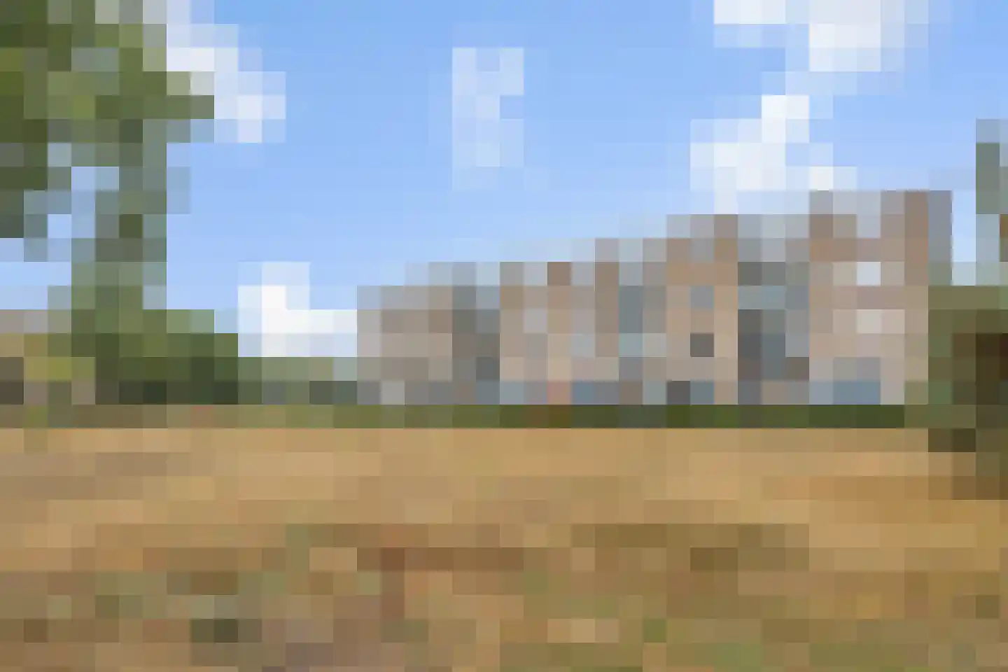 Wilgenstraat 59 Oss thumbnail 30