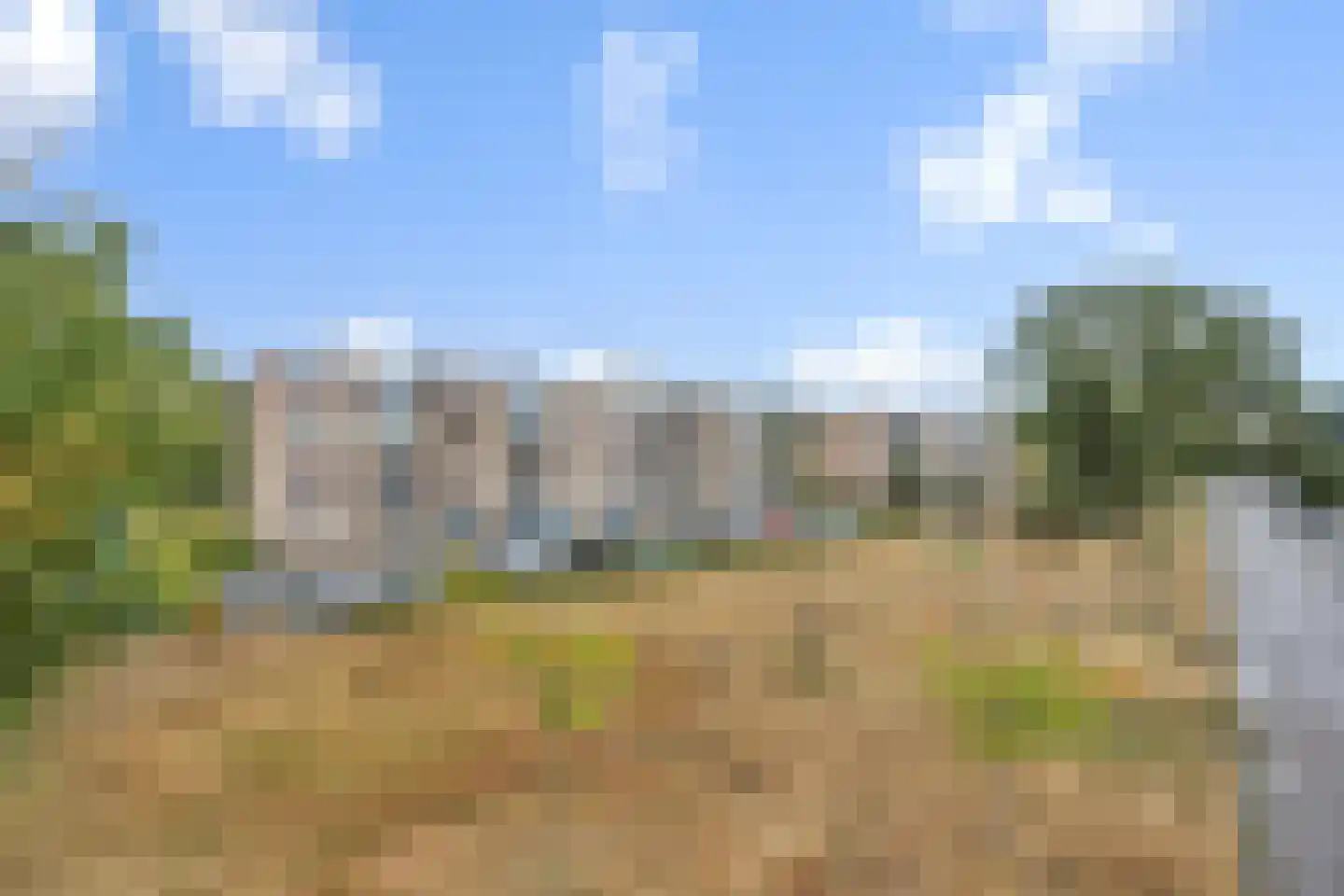 Wilgenstraat 59 Oss thumbnail 32