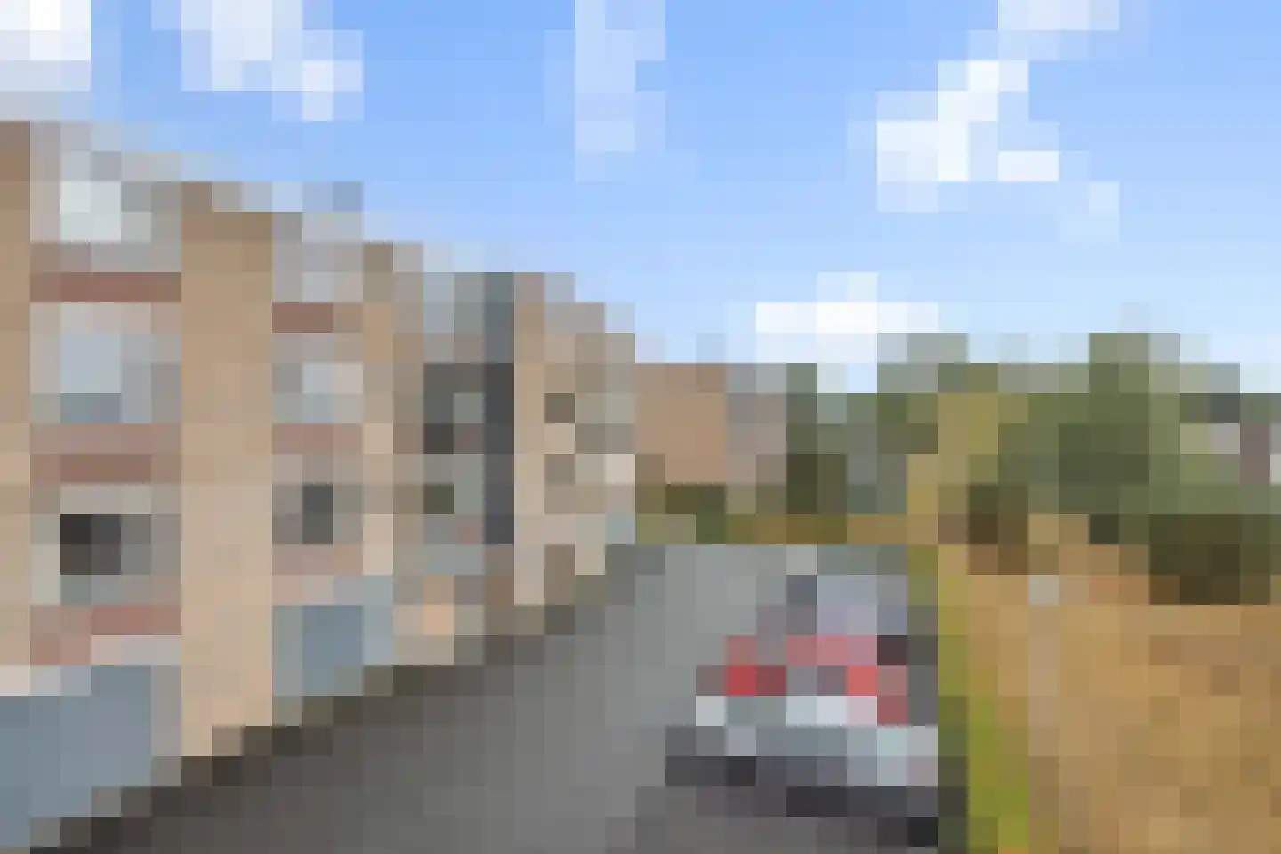 Wilgenstraat 59 Oss thumbnail 33