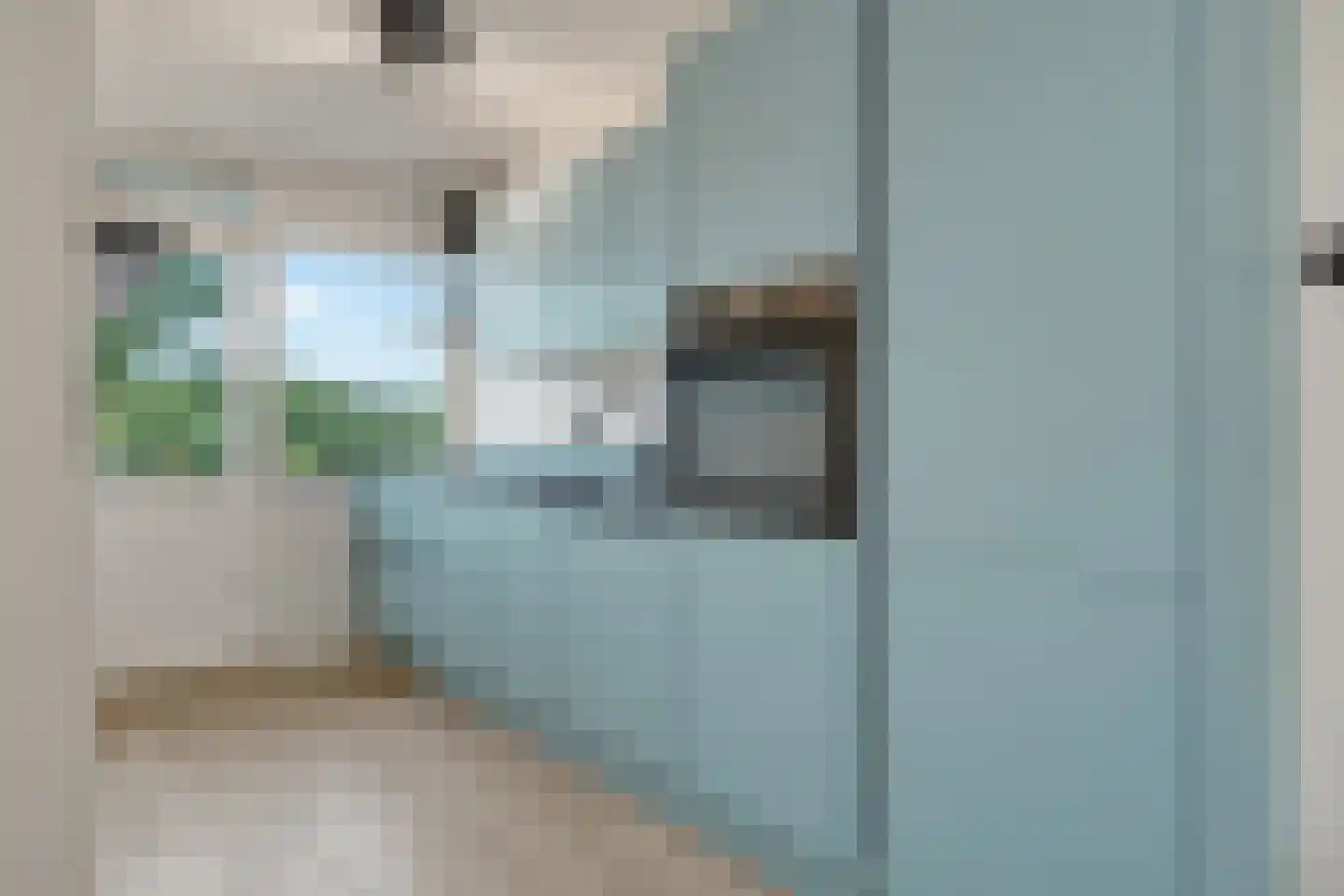 Wilgenstraat 59 Oss thumbnail 4