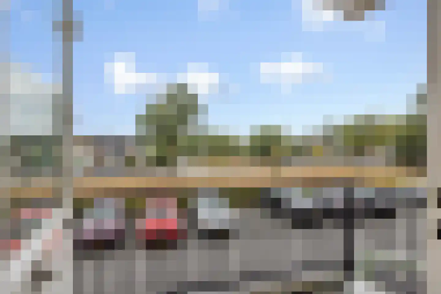 Wilgenstraat 59 Oss thumbnail 5