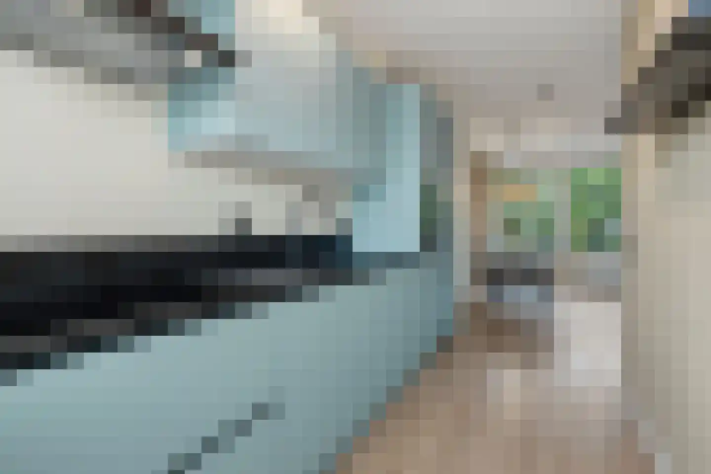 Wilgenstraat 59 Oss thumbnail 7