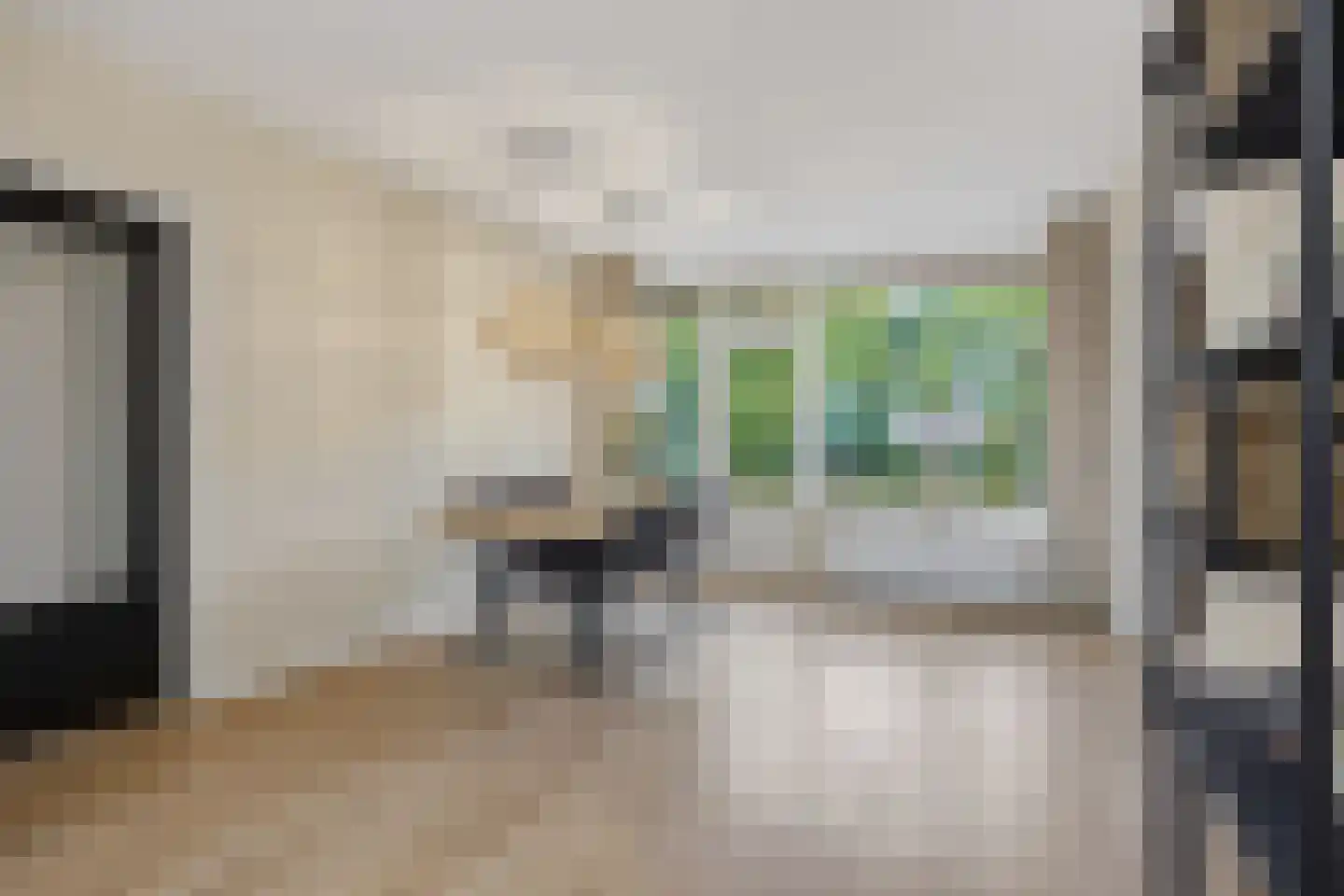 Wilgenstraat 59 Oss thumbnail 8