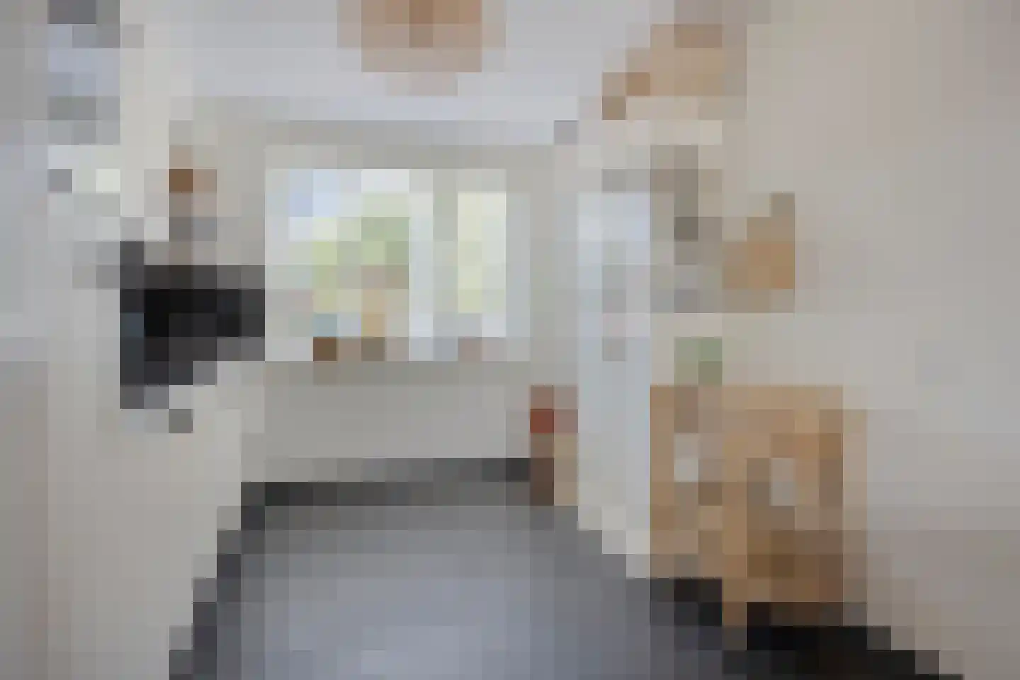 Wilgenstraat 6 Bunschoten-Spakenburg thumbnail 10
