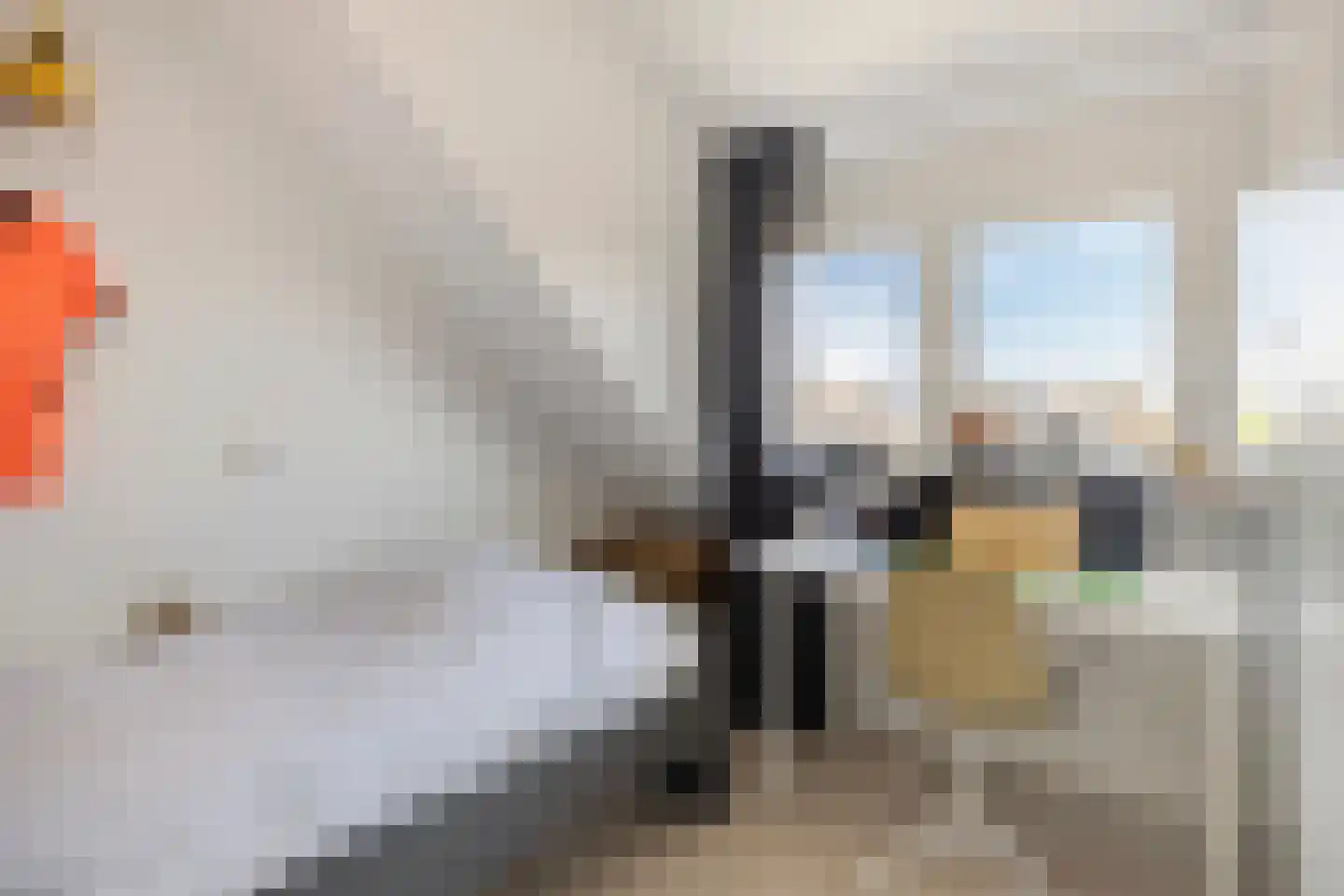 Wilgenstraat 6 Bunschoten-Spakenburg thumbnail 21