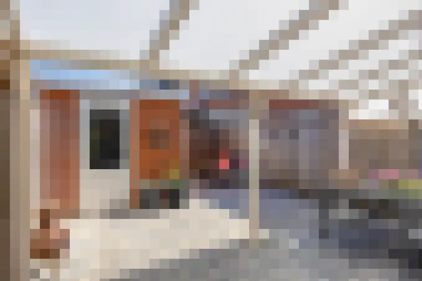 Wilgenstraat 6 Bunschoten-Spakenburg thumbnail 27
