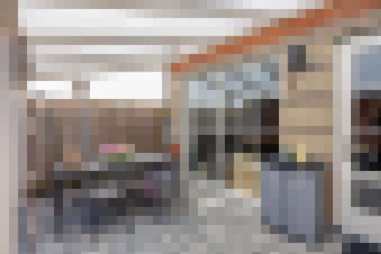 Wilgenstraat 6 Bunschoten-Spakenburg thumbnail 28