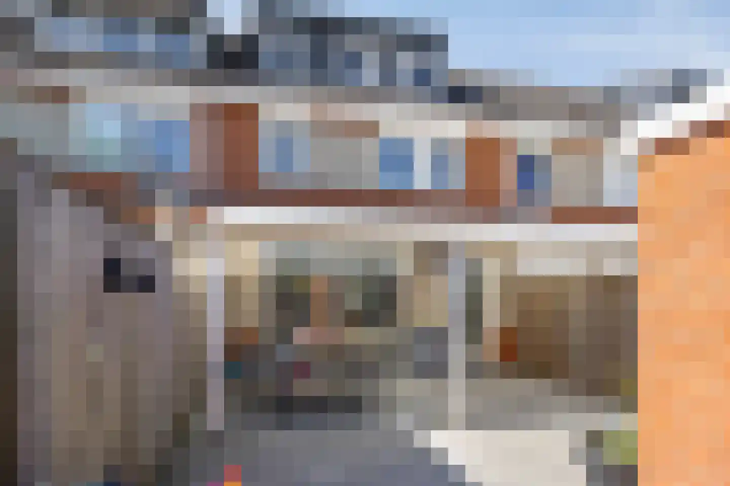 Wilgenstraat 6 Bunschoten-Spakenburg thumbnail 29