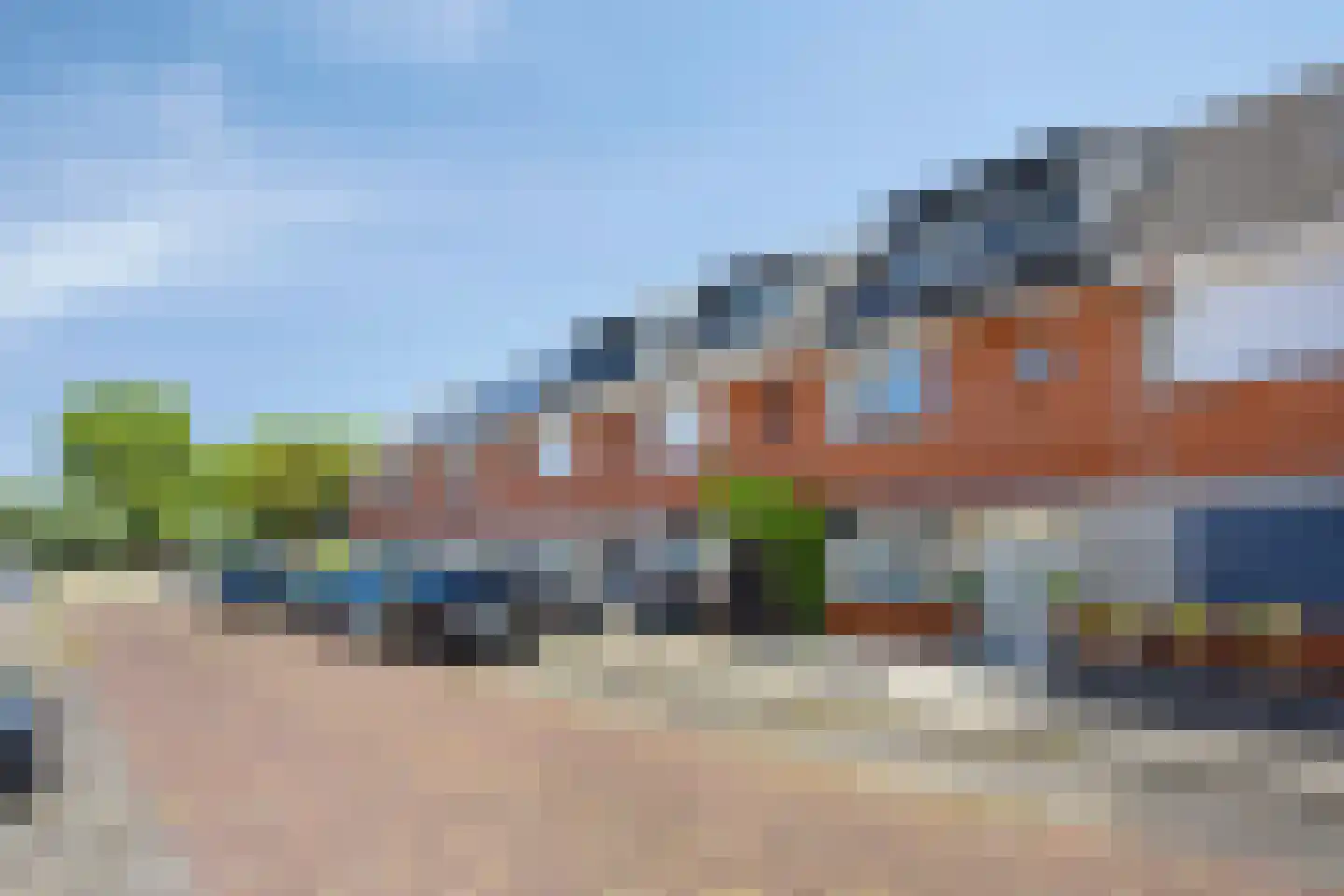 Wilgenstraat 6 Bunschoten-Spakenburg thumbnail 30
