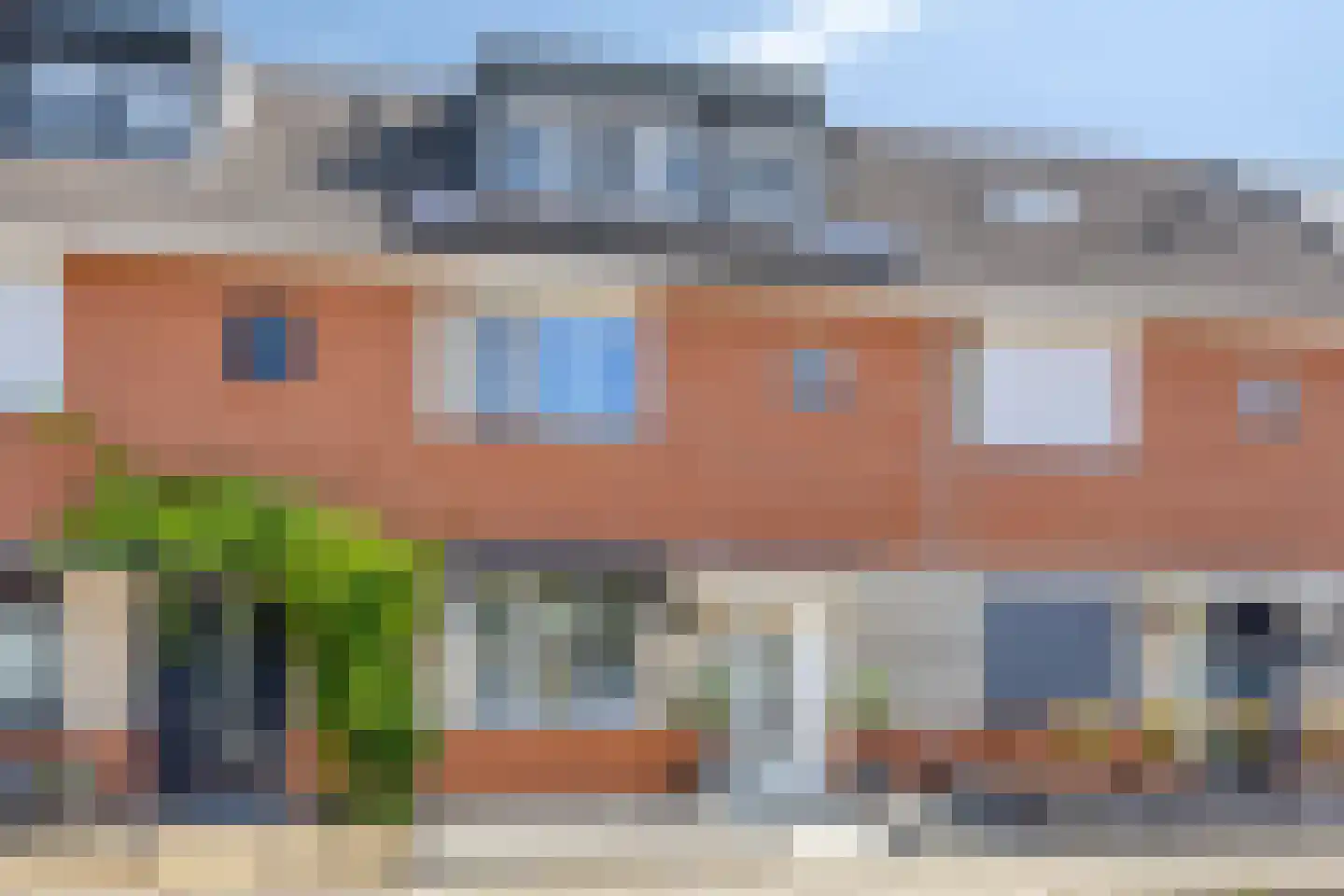 Wilgenstraat 6 Bunschoten-Spakenburg thumbnail 31