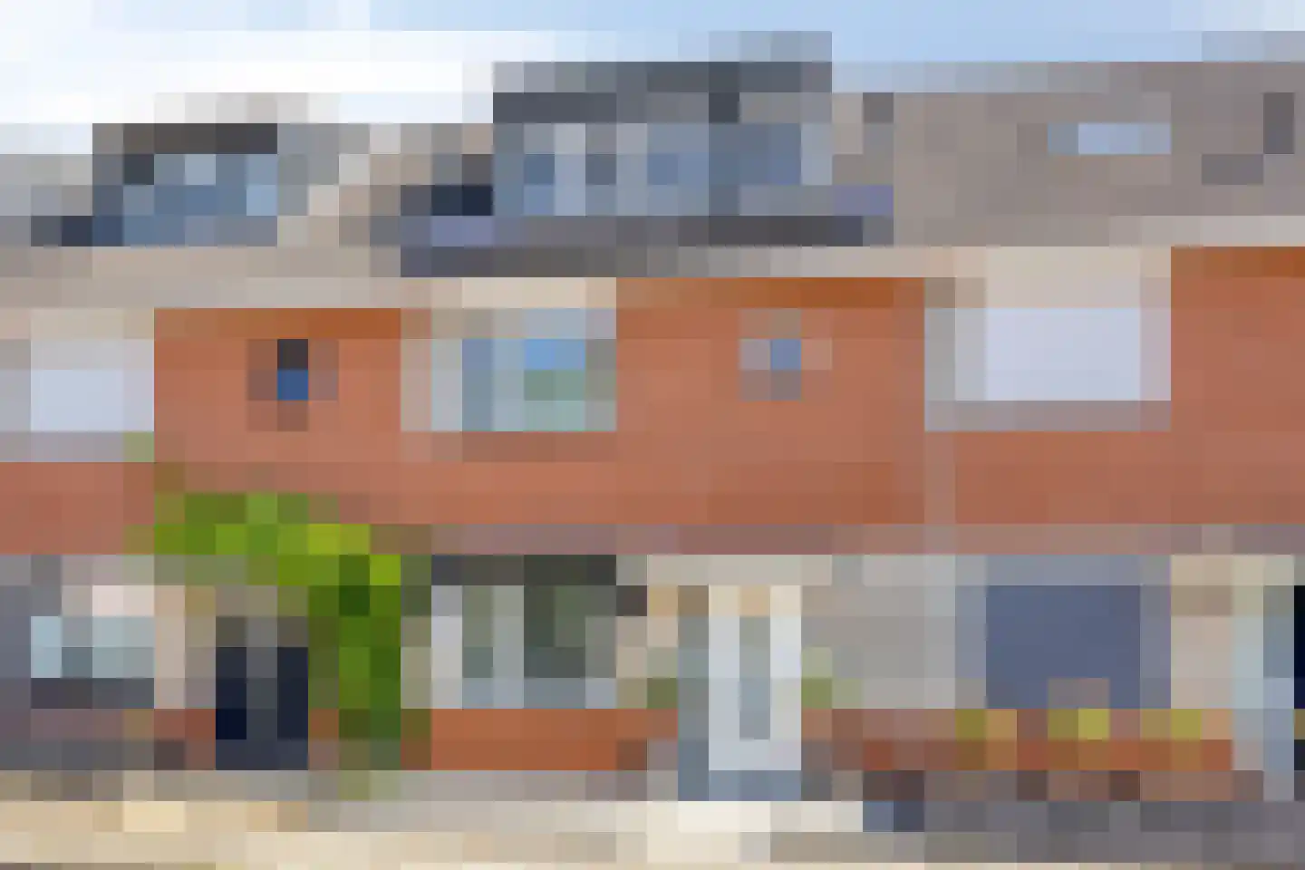 Wilgenstraat 6 Bunschoten-Spakenburg thumbnail 32