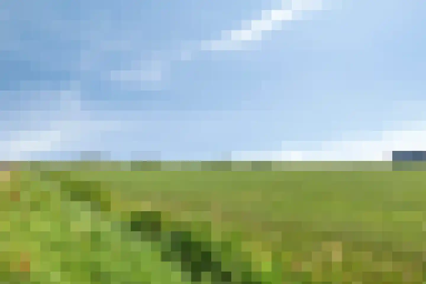 Wilgenstraat 6 Bunschoten-Spakenburg thumbnail 33
