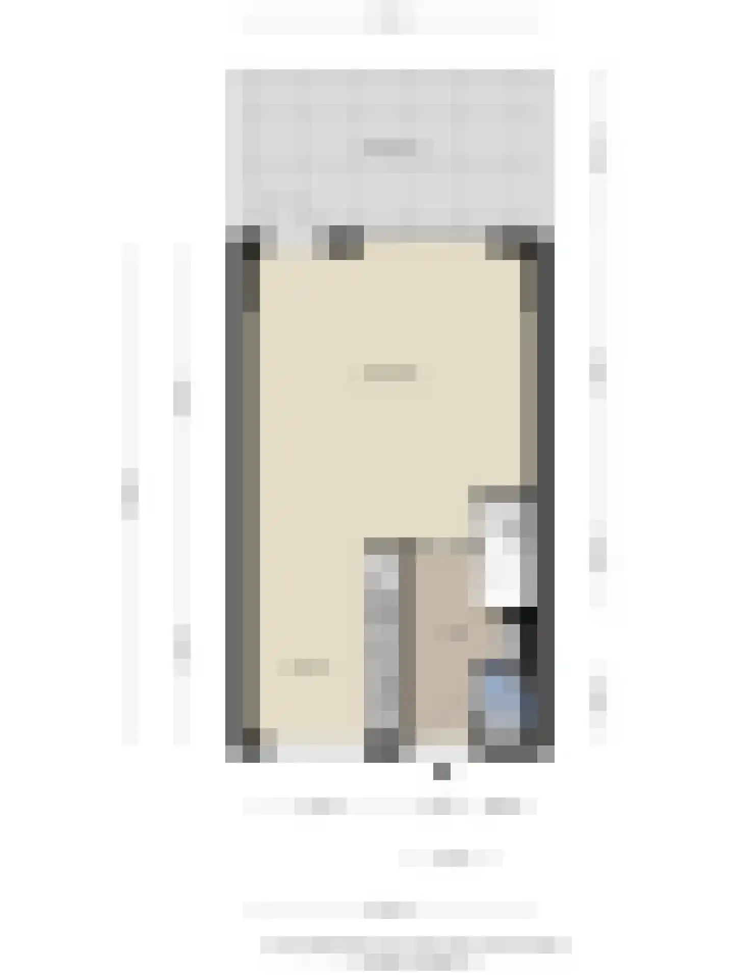 Wilgenstraat 6 Bunschoten-Spakenburg thumbnail 35