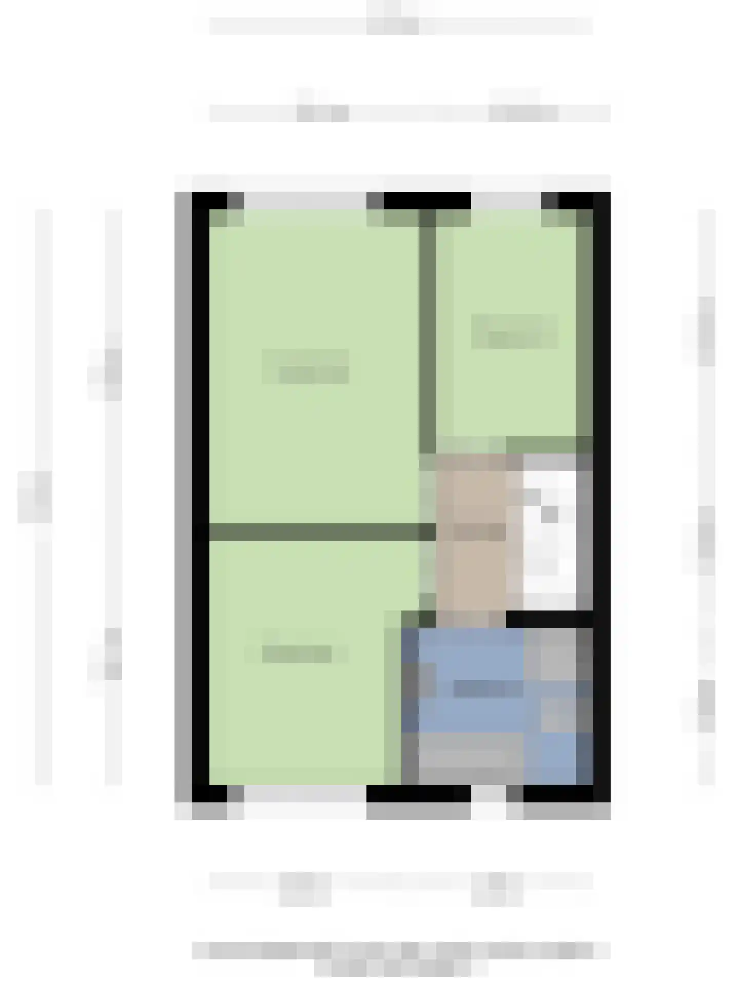 Wilgenstraat 6 Bunschoten-Spakenburg thumbnail 37