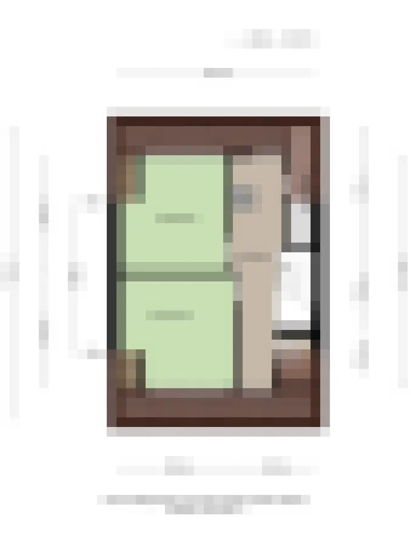 Wilgenstraat 6 Bunschoten-Spakenburg thumbnail 38