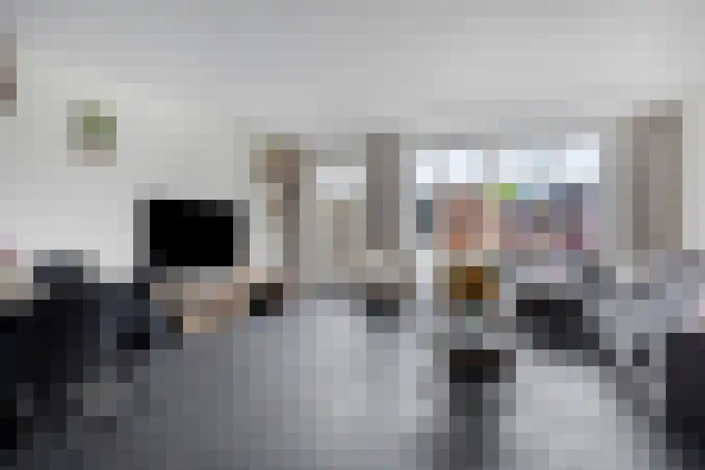 Wilgenstraat 6 Bunschoten-Spakenburg thumbnail 5