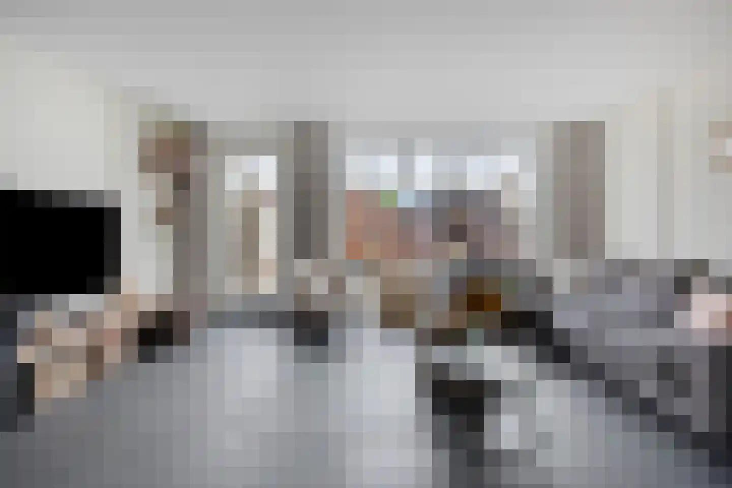 Wilgenstraat 6 Bunschoten-Spakenburg thumbnail 6