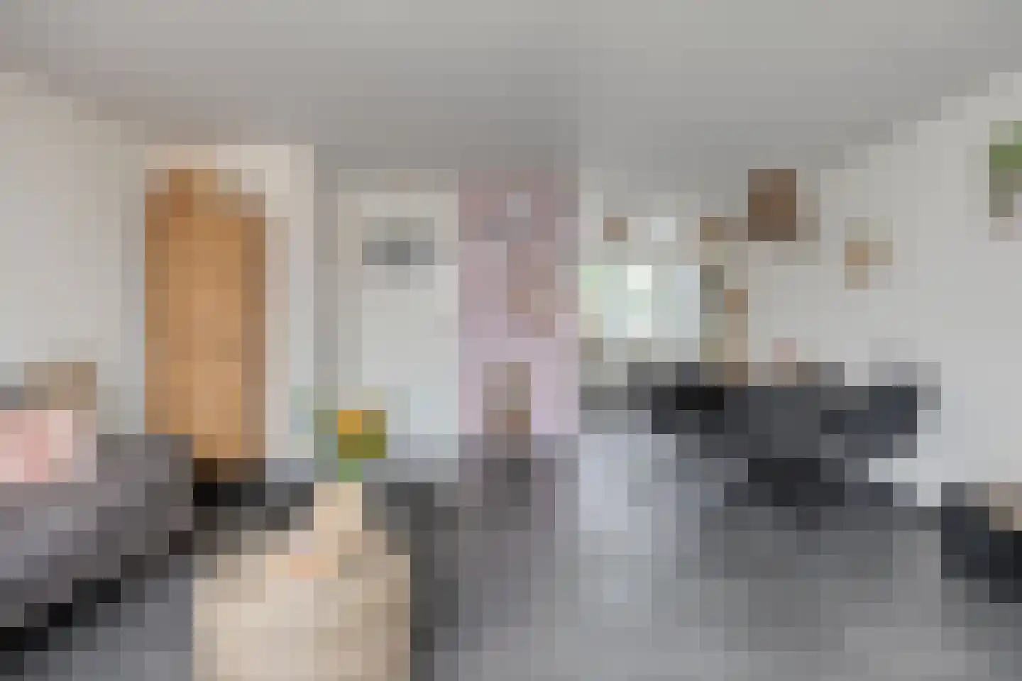 Wilgenstraat 6 Bunschoten-Spakenburg thumbnail 8