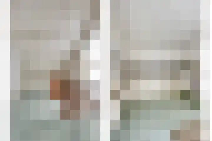 Wilgenstraat 6 Nuenen thumbnail 23