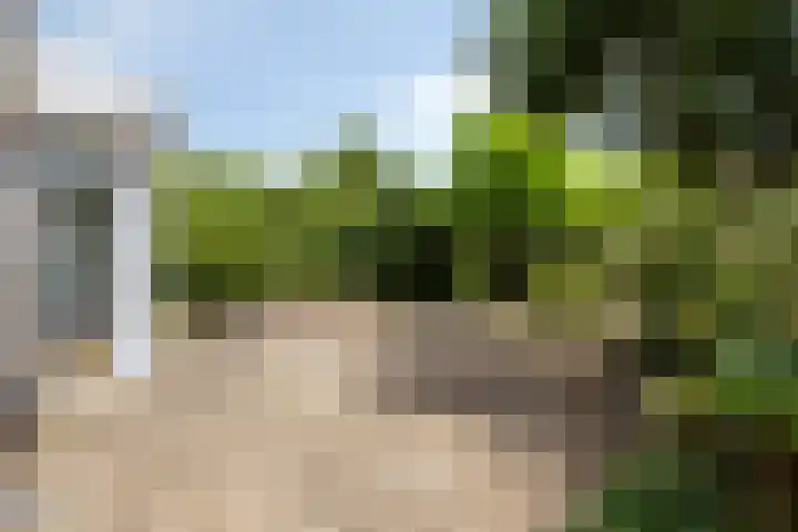 Wilgenstraat 6 Nuenen thumbnail 27