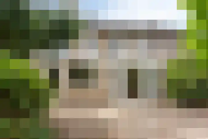 Wilgenstraat 6 Nuenen thumbnail 32
