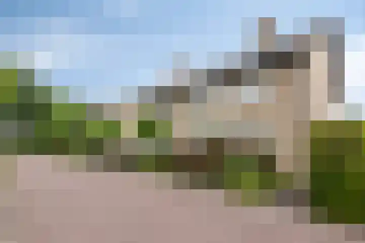 Wilgenstraat 6 Nuenen thumbnail 36