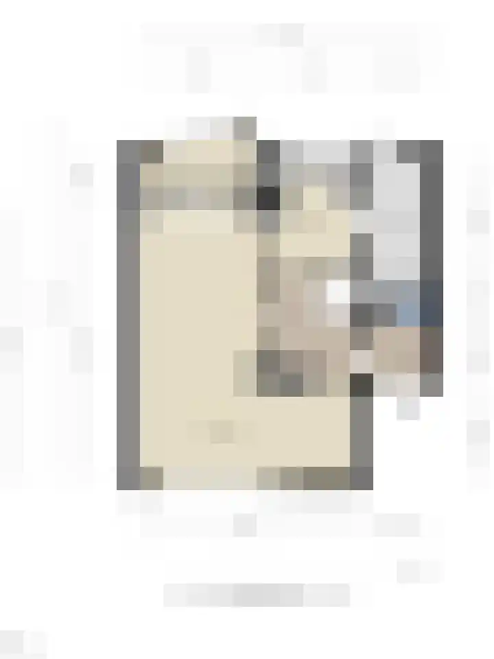 Wilgenstraat 6 Nuenen thumbnail 38