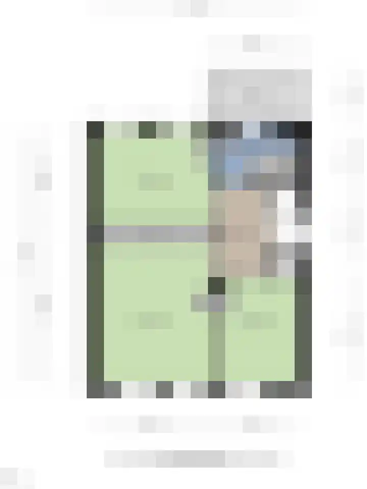 Wilgenstraat 6 Nuenen thumbnail 39