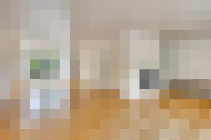 Wilgenstraat 6 Nuenen thumbnail 7