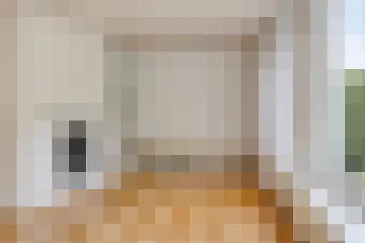 Wilgenstraat 6 Nuenen thumbnail 8
