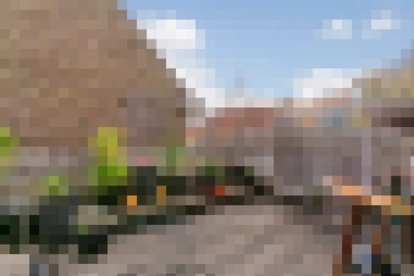 Wilgenstraat 6 Zaandam thumbnail 26