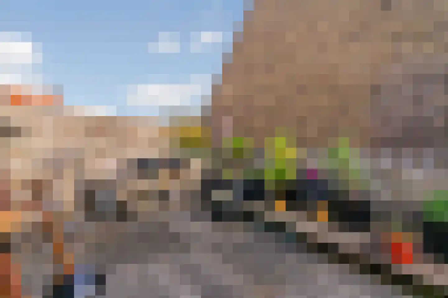 Wilgenstraat 6 Zaandam thumbnail 27