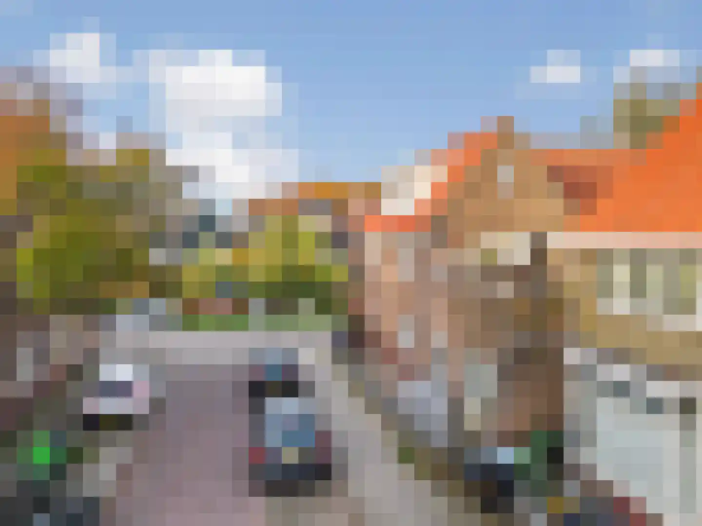 Wilgenstraat 6 Zaandam thumbnail 29