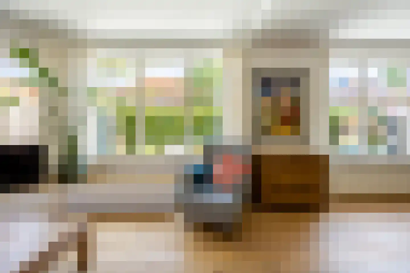 Wilgenstraat 61 Haarlem thumbnail 15