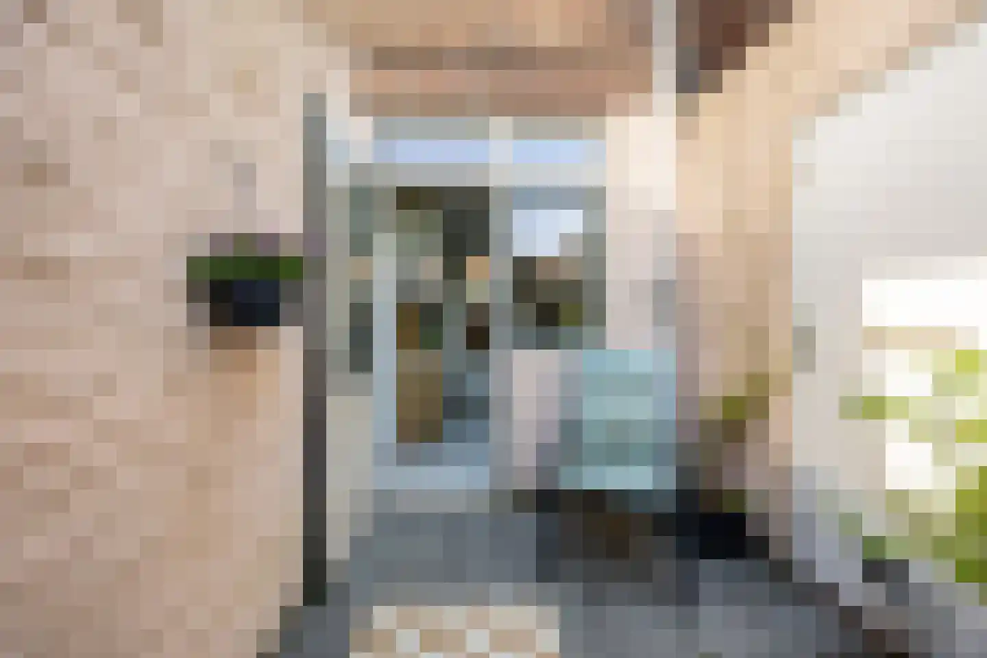 Wilgenstraat 61 Haarlem thumbnail 20