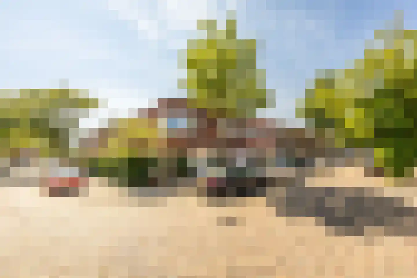 Wilgenstraat 61 Haarlem thumbnail 27
