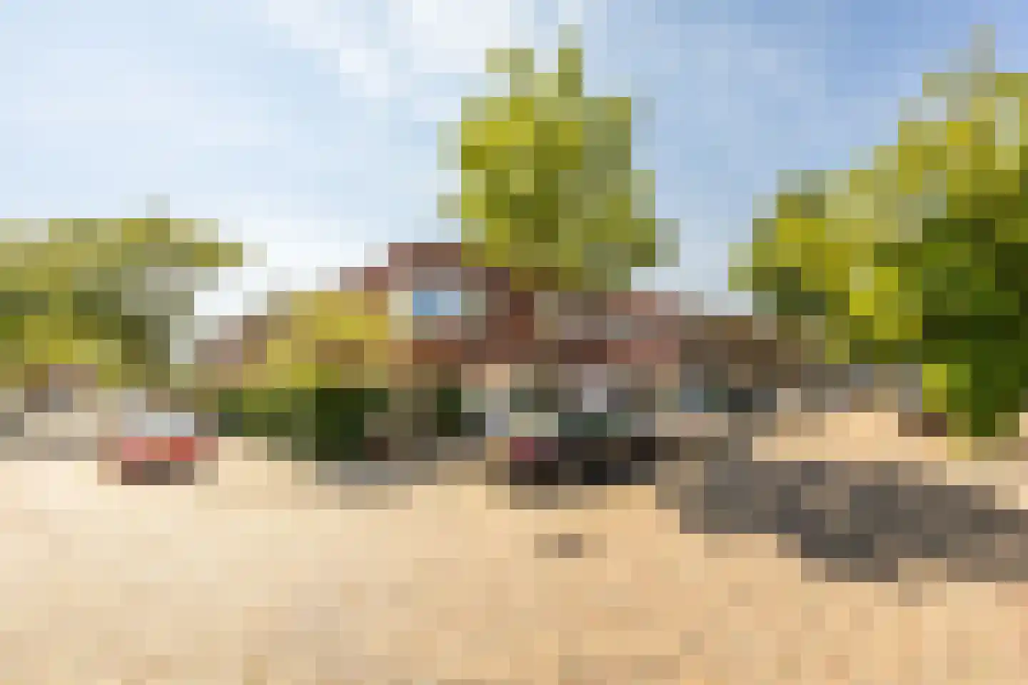 Wilgenstraat 61 Haarlem thumbnail 31