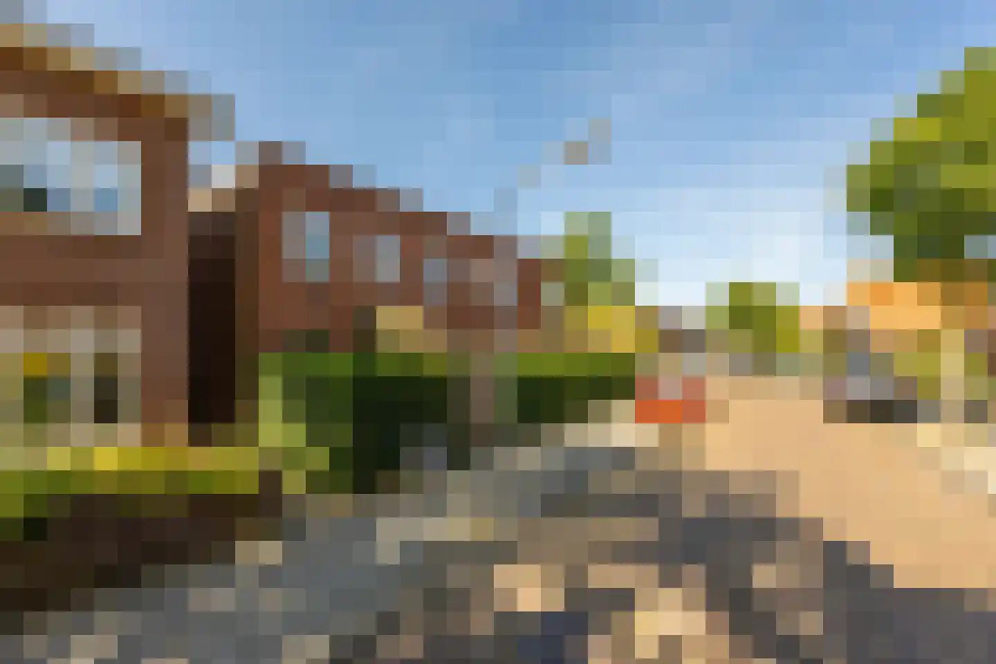 Wilgenstraat 61 Haarlem thumbnail 32