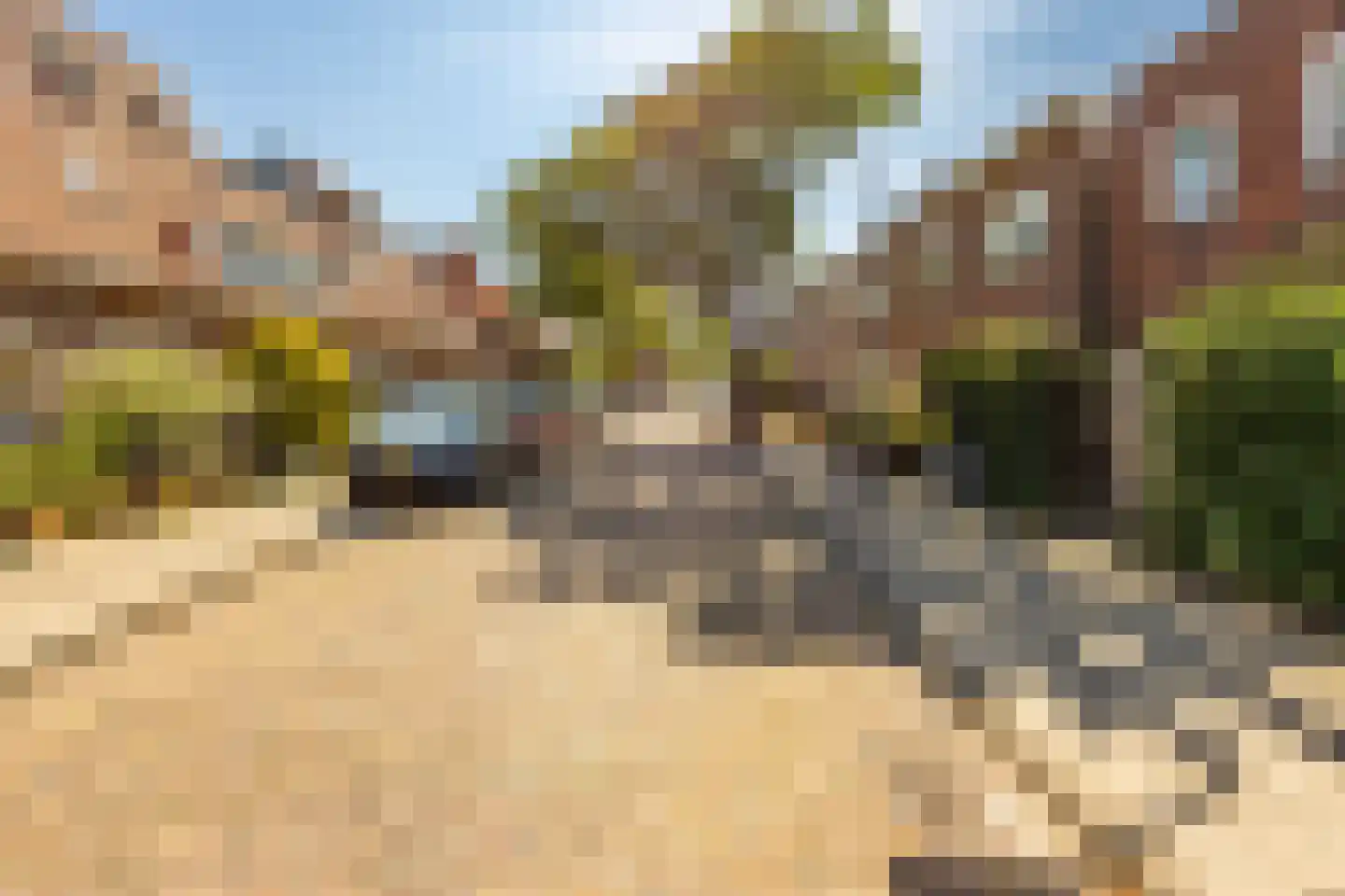 Wilgenstraat 61 Haarlem thumbnail 33